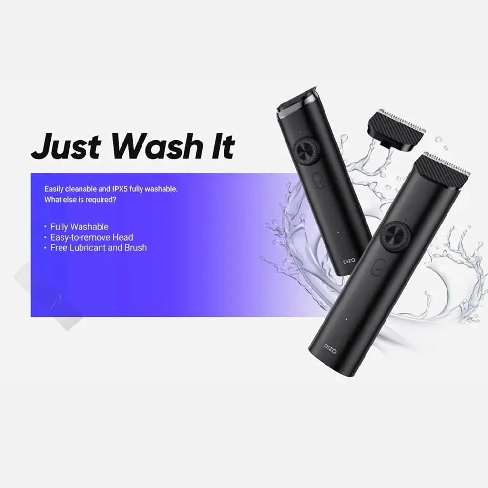 - Figmart