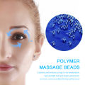 1~15PCS Gel Eye Mask Cooling Removes Dark Circles Headache Relief Soothing Refreshing Tired Eye Relief Reusable Soothing Eye Pad. 