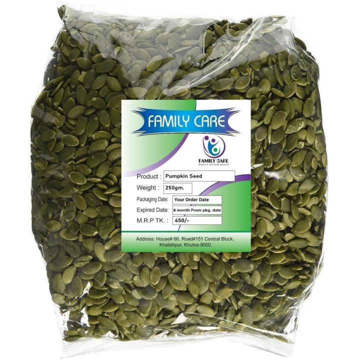 Jeleznogorsk, Krasnoyarsk olkasida jinsiy aloqa qidiryapsizmi?