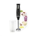 Stainless Steel Hand Blender - Sonifer. 