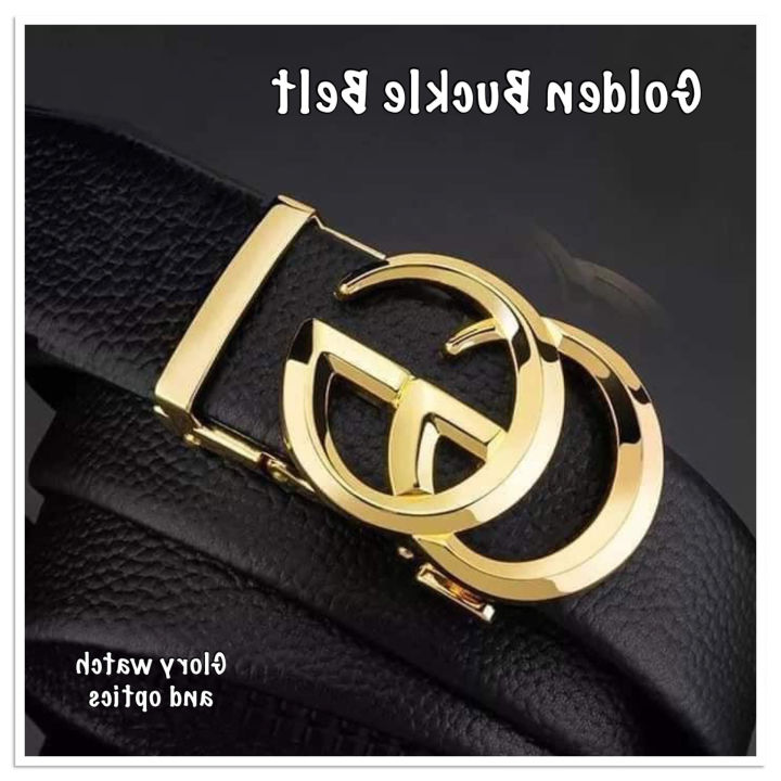 Golden%20buckle%20comfortable%20belt%20%20for%20men%20By%20Wallet%20Gallery%20-%20comfortable%20belt%20%20for%20men%20By%20Wallet%20Gallery%20-%20Image%203