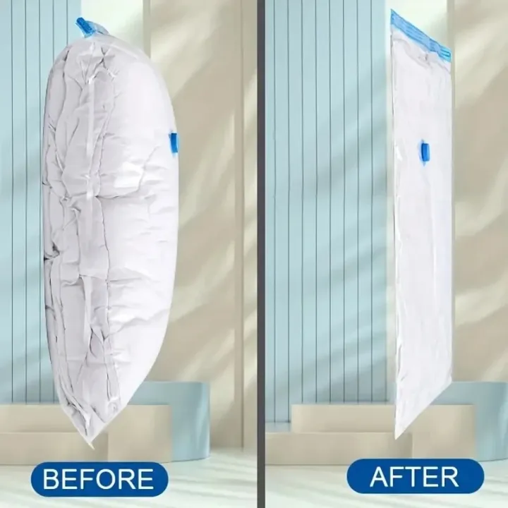 High%20Quality%20Transparent%20Plastic%20Bags%20Large%20Packaging%20Bags%20Vacuum%20Compression%20Bags%20Zipper%20Bags%20Clothing%20Packaging%20-%20Image%205