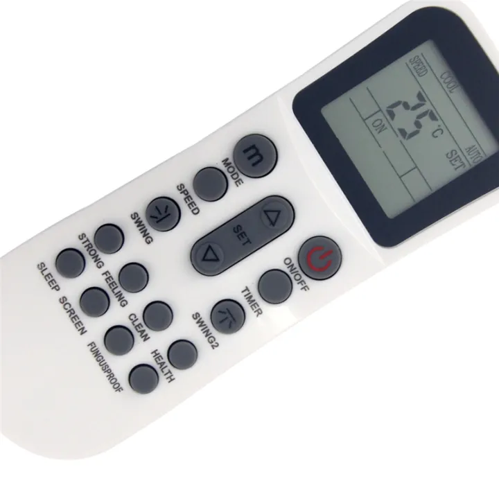 YKR-K/002E%20Remote%20Control%20Replacement%20for%20AUX%20YKR-K204E%20-K/001E%20Air%20Conditioners%20-%20Image%206