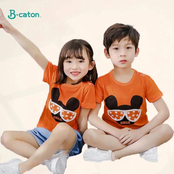 Children's%20Clothing%20T-Shirt%20Kids%20Clothes%20Boys%20Girls%20Summer%20Cartoon%20Tops%20Short%20Sleeve%20Clothes%20100%25%20Cotton%20Baby%20Clothing%20-%20Image%202