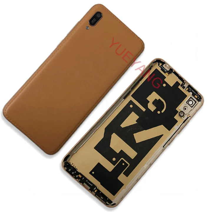 Original%20NEW%20For%20Huawei%20Y6%20Pro%202019%20Back%20Door%20Case%20Rear%20Back%20Housing%20Cover%20With%20Camera%20With%20Lens%20Mobile%20Phone%20Case%20Full%20Set%20Replacenent%20Repair%20Parts%20-%20Image%206