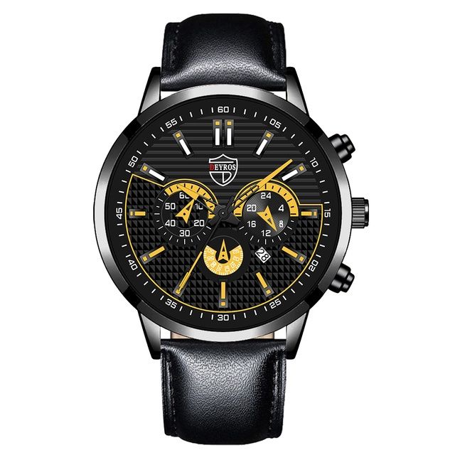 DEYROS%20Relo%20Waterproof%20Men%20Watch%20Luxury%20Silver%20Stainless%20Steel%20Fashion%20Watch%20Men%20Sports%20Luminous%20Analog%20Wrist%20Watch%20-%20Image%202