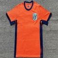 2024 Cup Football Jersey ermany, France, It, England, ortugal, Spain, 2425 etherlands jersey. 