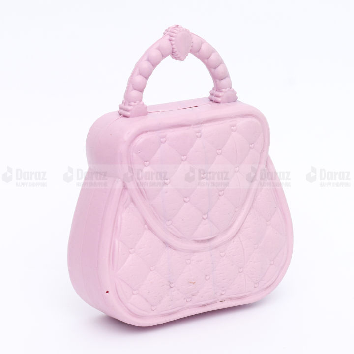 Plastic%20Money%20Savings%20%20Bank%20Toy%20(Vanity%20Bag)%20-%20Image%205