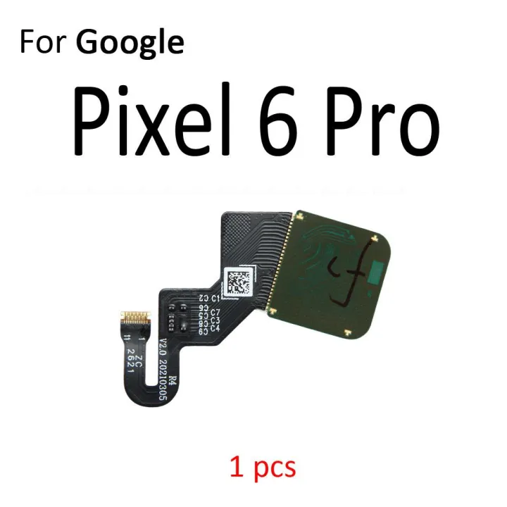 Touch%20ID%20Fingerprint%20Sensor%20Scanner%20Connector%20Flex%20Cable%20Parts%20For%20Google%20Pixel%204a%205%205a%206%207%20Pro%206a%20Home%20Return%20Button%20Key%20-%20Image%203