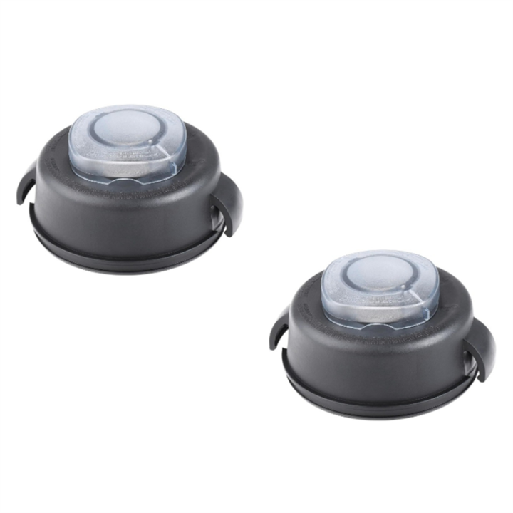 Blender Replacement Lid for Blender Pitcher Replace Parts