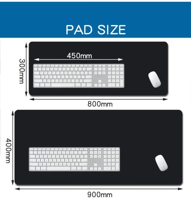 Gaming%20Mouse%20Pad%20Mousepad%20Gamer%20Desk%20Mat%20Large%20Keyboard%20Pad%20Xll%20Carpet%20Computer%20Table%20Surface%20For%20Accessories%20Xl%20Ped%20Mauspad%20-%20Image%205