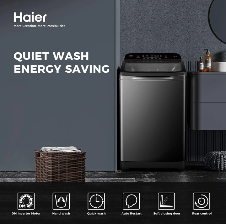 Haier%20Official%2013%20kg%20Top%20Loading%20washing%20Machine%20(HWM130-B1678ES8)%20-%20Image%208