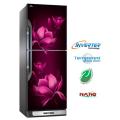 Walton Direct Cool Refrigerator WFC-3D8-GDNE-XX (Inverter). 