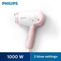 Philips HP8108 Dry Care Hair Dryer for Women.
