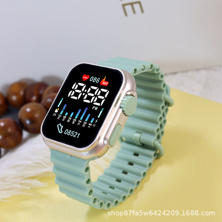 Exclusive%20Ladies%20Silicone%20Watch%20New%20-%20Image%205