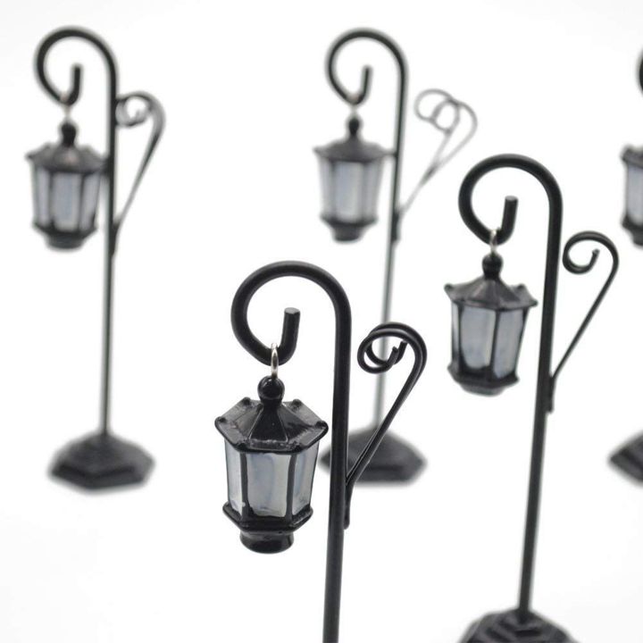 10%20PCS%20Streetlight%20Shape%20Wedding%20Party%20Reception%20Place%20Card%20Holder%20Number%20Name%20Table%20Menu%20Picture%20with%20A%20Card%20-%20Image%207