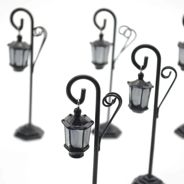 5%20PCS%20Streetlight%20Shape%20Wedding%20Reception%20Place%20Card%20Holder%20with%20Card%20-%20Image%207