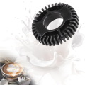 2X Replacement Frother Whisk for K-Cafe and K-Cafe Special Edition Single Coffee Latte & Cappuccino Maker.