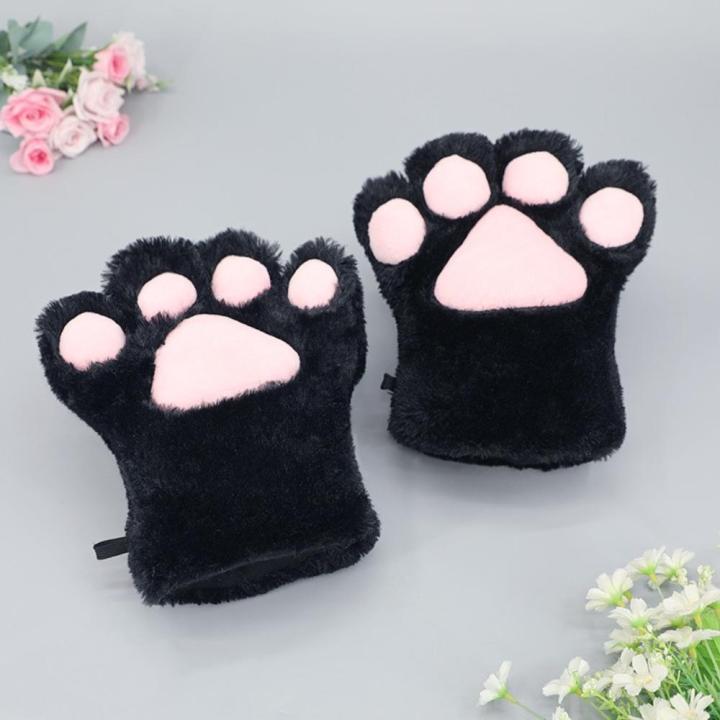 Plush%20Gloves%0ACat%20Paw%20Gloves%0ACosplay%20Accessories%0APerformance%20Props%0AKawaii%20Gloves%20-%20Image%207
