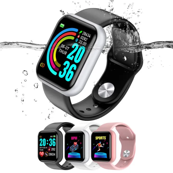 Y68%20Smart%20Watch%20Wristband%20Sports%20Watches%20Smart%20Band%20Waterproof%20Smartwatch%20Android%20All%20Compatible%20-%20Smart%20Watch%20-%20Smart%20Watch%20-%20Image%205