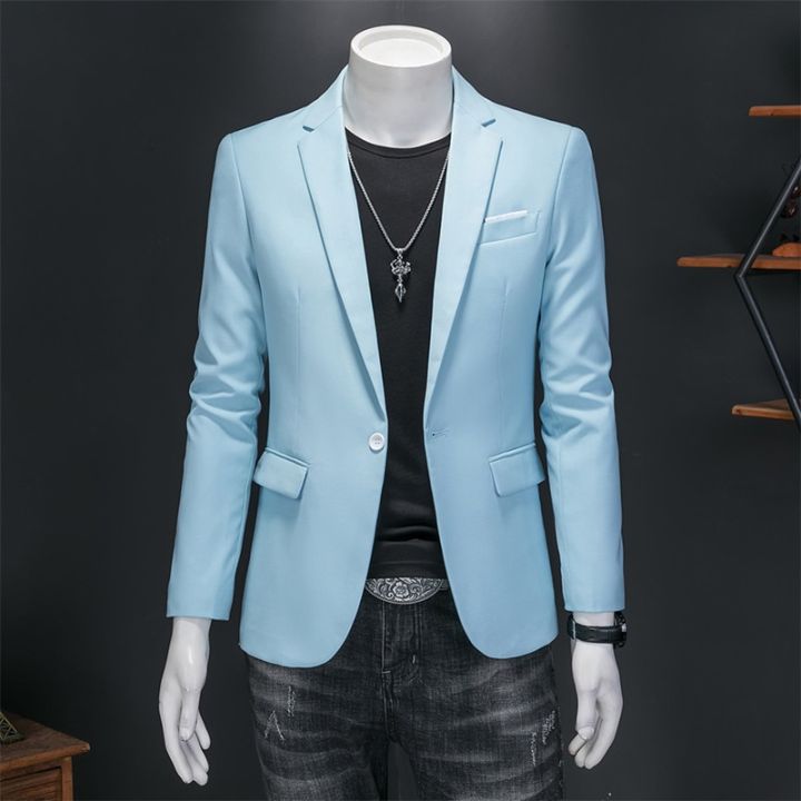 15%20Color%20Fashion%20Mens%20Suit%20Jacket%20High%20Quality%20Slim%20Fit%20Solid%20Color%20Casual%20Business%20Mens%20Blazers%20Formal%20Office%20Wedding%20Suit%20Tops%20-%20Image%205