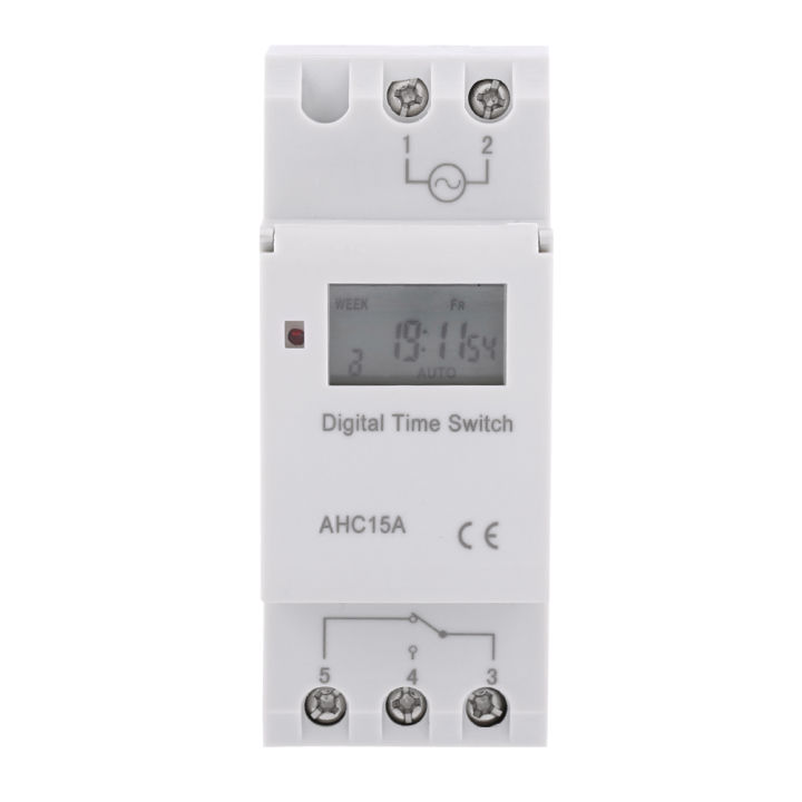 %EF%BC%88New%EF%BC%89Digital%20LCD%20timer%20programmable%20with%2016%20ON%20and%208%20OFF%20etting%20built-in%20automatic%20witching%20on%20off%20of%20electrical%20device%20-%20Image%209