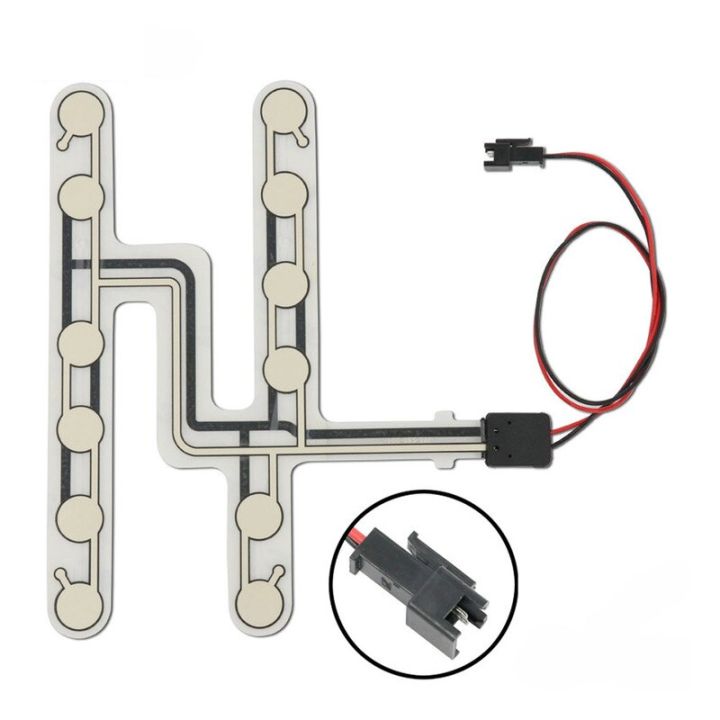Universal%20Car%20Seat%20Pressure%20Sensor%20Safety%20Belt%20Warning%20Reminder%20Pad%20Occupied%20Seated%20Alarm%20Accessory-2%20-%20Image%207