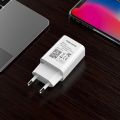 USB Type C Cable Fast Charger For Samsung Galaxy A21S A31 A71 A51 A70 A50 A11 M31 A01 A21 A20S A10S A10E QC 3.0 Charge Charging.