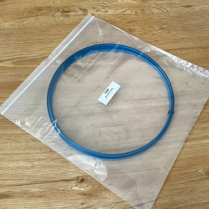 %E3%80%90High-quality%E3%80%91%202240mm%20Bandsaw%20Blade%202240%20x%206.35%20x%200.35mm%206%20TPI%20Wood%20Cutting%20Band%20Saw%20Accessories%20For%20LB1200F%20Metabo%20BAS317%20-%20Image%206