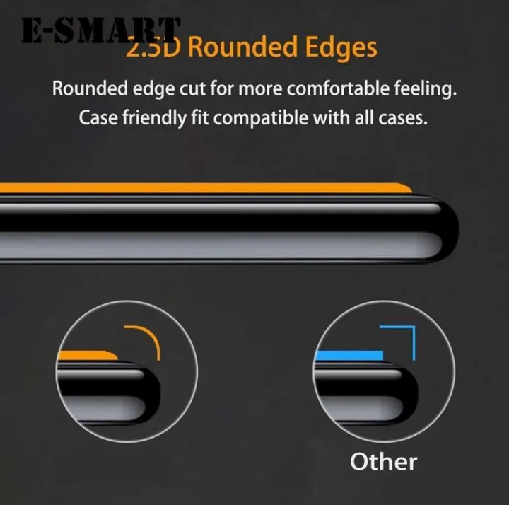 For%20ZTE%20Axon%2040SE%20Case%20+%20Tempered%20Glass%20Screen%20Protector%20Film%20Transparent%20Clear%20Silicone%20Cover%20Full%20Protector%20Phone%20Casing%20for%20ZTE%20Axon%2040SE%20Housing%20-%20Image%206