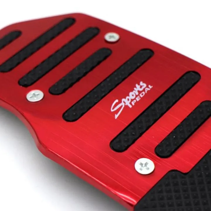 2PCS%20Universal%20Anti-skid%20Pedal%20Car%20Pedals%20Set%20Aluminum%20Alloy%20Non-slip%20Foot%20Brake%20Cover%20Automatic%20Transmission%20Car%20Accessories%20-%20Image%207
