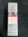 Bigen Hair Color & Conditioner International Nagoya Japan product Bigen hair colour shade no 881 - 40 GM+ 40 GM. 