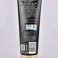 225mL Tihuazhixiu Conditioner Essential Luxury Nourishing 1-minute Oil Baking Cream Hair Mask Smooth, Dry and Hairy Domestic Product. 