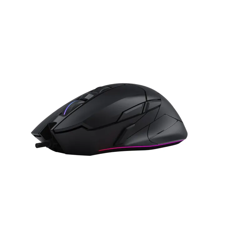 A4tech%20Bloody%20W70%20Max%20RGB%20Gaming%20Mouse%20-%20RGB%20Gaming%20Mouse%20-%2010000%20CPI%20-%205%20RGB%20Effects%20-%202000%20Hz%20Report%20Rate%20-%204M%20Memory%20-%20Extra%20Fire%20Wheel%20-%20Black/White%20-%20Image%206