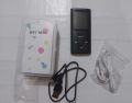 AR15 Bluetooth Mp3 Player with FM Radio Mp4 Player.