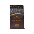 Coffee Bean (Dark Roast) -1000g. 