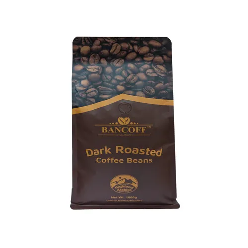 Coffee%20Bean%20(Dark%20Roast)%20-1000g%20-%20Image%202