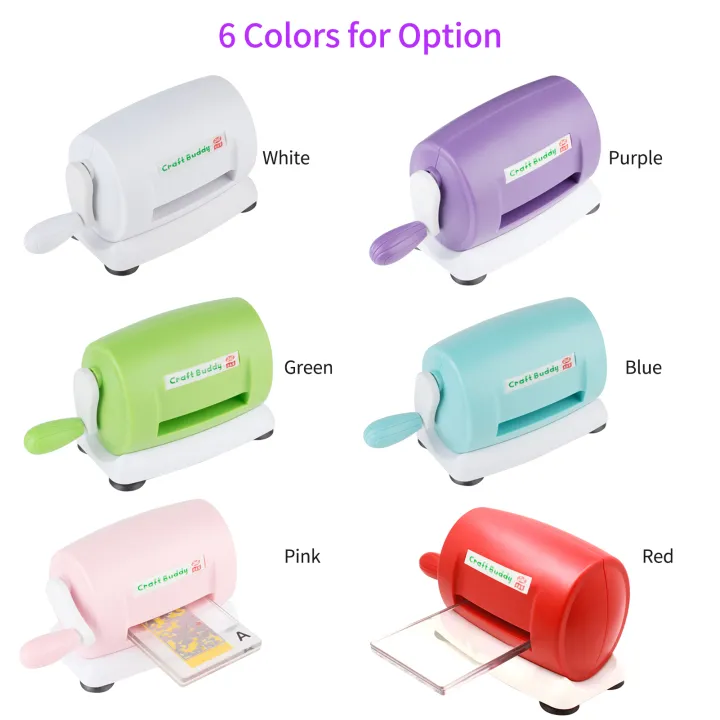 Portable%20Manual%20Die%20Cutting%20&%20Embossing%20Machine%20DIY%20Scrapbooking%20Die-Cut%20Machine%20with%20Cutting%20Pads%20for%20Paper%20Card%20Making%20Decoration%20Arts%20&%20Crafts%20Handmake%20Projects%20Tools%20-%20Image%208