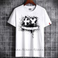 New Design Polycotton kaporer Half Sleeve T Shirt For Men - Tshirt For Men.