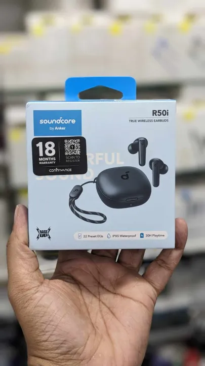 Anker%20Soundcore%20R50i%20True%20Wireless%20Earbuds%20-%20Image%202