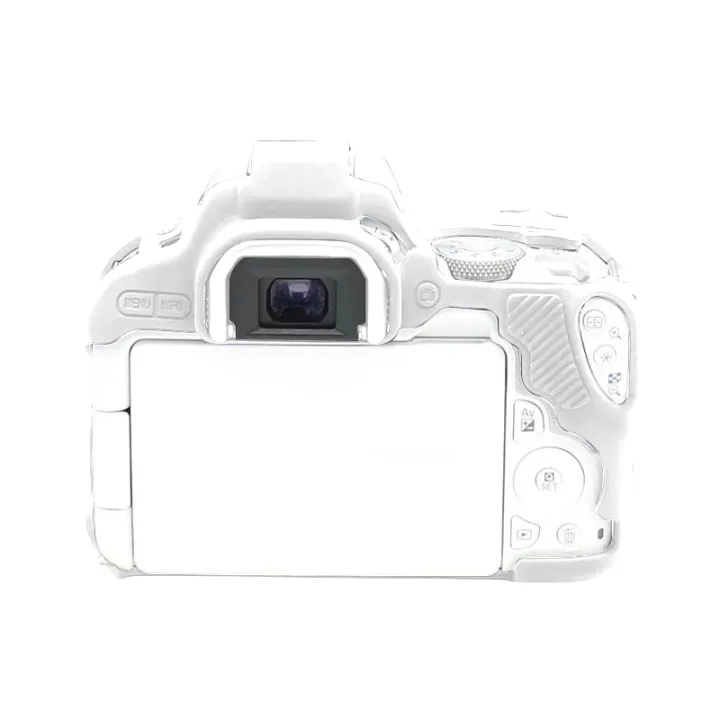 For%20Canon%20EOS%20200D%20/%20EOS%20200D%20Mark%20II%20Soft%20Silicone%20Protective%20Case%20-%20Image%2010