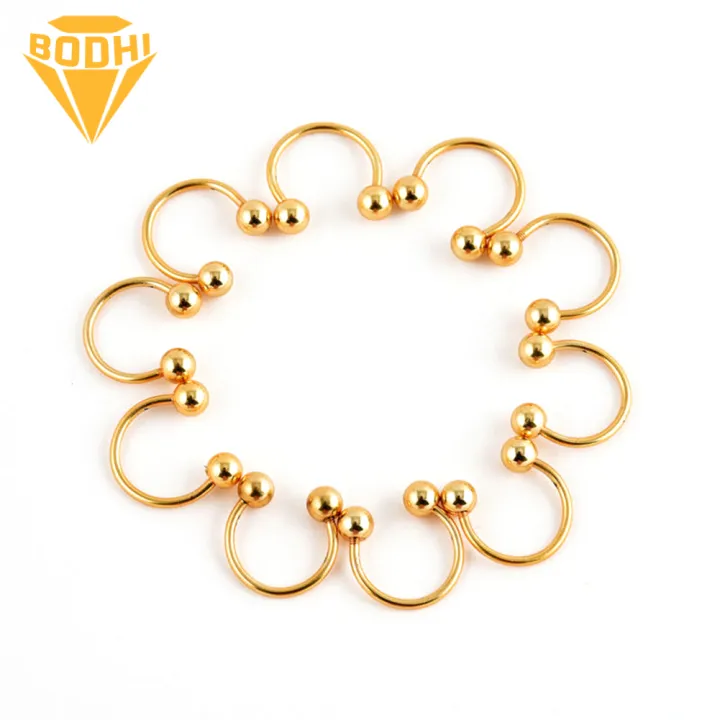 %E3%80%90Limited-time%20offer%E3%80%91%2010Pcs%20Stainless%20Steel%20Horseshoe%20Bar%20Lip%20Nose%20Ear%20Ring%20Stud%20Body%20Piercing%20Set%20-%20Image%205