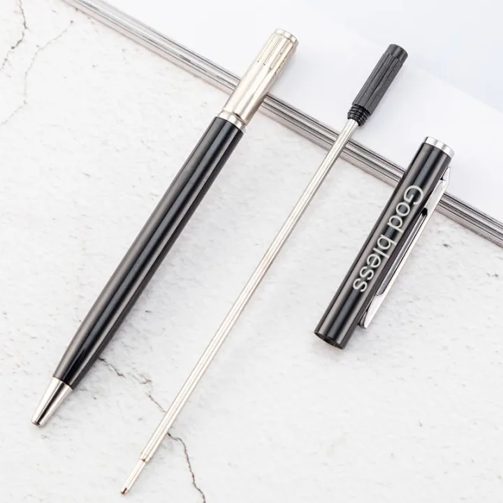 Customized%20LOGO%20Fashion%20Metal%20Ballpoint%20Pens%20School%20Office%20Hotel%20Advertising%20Ball%20Gel%20Pen%20Promotional%20Gift%20Pens%20Custom%20Souvenirs%20Amour%20zii%20-%20Image%205
