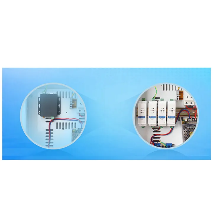 2X%20-DR302%20Din%20Rail%20Serial%20RS485%20to%20Ethernet%20TCP%20IP%20Server%20Module%20Ethernet%20Converter%20Modbus%20RTU%20to%20Modbus%20TCP%20Unit%20-%20Image%203