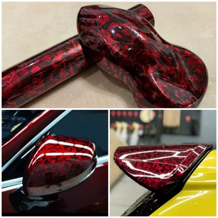 High%20Glossy%20PET%20Red%20Forged%20Carbon%20Fiber%20Vinyl%20Wrap%20Decal%20Car%20Wrapping%20Film%20For%20Vehicle%20Motorcycle%20Bicycle%20-%20Image%206