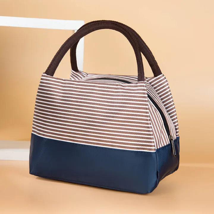 K6WY%20Chinese%20Insulated%20Lunch%20Box%20Bag%20Waterproof%20Thickened%20Student%20Bento%20Bag%20Lunch%20Bag%20Bag%20Portable%20Lunch%20Bag%20Bag%20Keeps%20Cold%20-%20Image%202