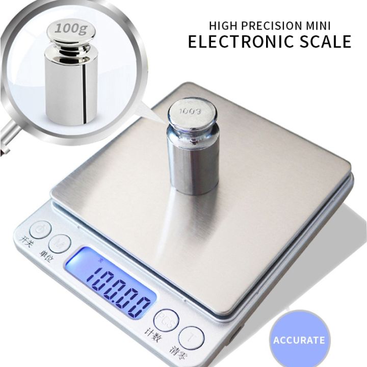 0.01/0.1g%20500g/1/2/3kg%20High%20Precision%20LCD%20Jewelry%20Scales%20Electronic%20Grams%20Weight%20Balance%20Scale%20For%20Baking%20Digital%20Weighing%20Scale%20-%20Image%203