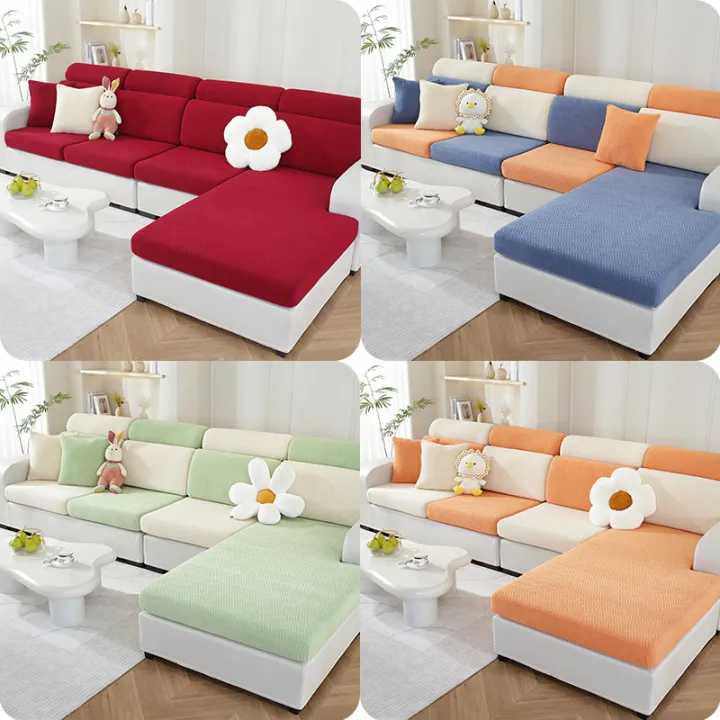 Thickened%20Jacquard%20Sofa%20Cover%20Universal%20Universal%20Single%20Double%20Three-Seat%20Sofa%20Slipcover%20Non-Slip%20Sofa%20Seat%20Cover%20Cross-Border%20Wholesale%20-%20Image%203