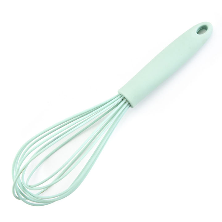 10-inch%20Silicone%20Whisk%20Multipurpose%20Whisk%20Stick%20Manual%20Egg%20Whisk%20Household%20Kitchen%20Baking%20Tool%20-%20Image%202