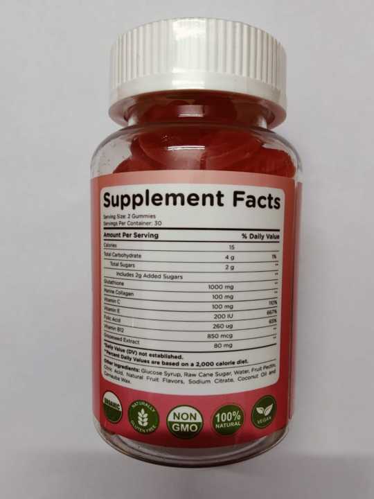 Gen.Cell%20Glutathione%20Skin%20Whitening%20&%20Brightening%20Gummies%20with%20Collagen%20&%20Vitamins%20-%2060%20Count%20-%20Image%203